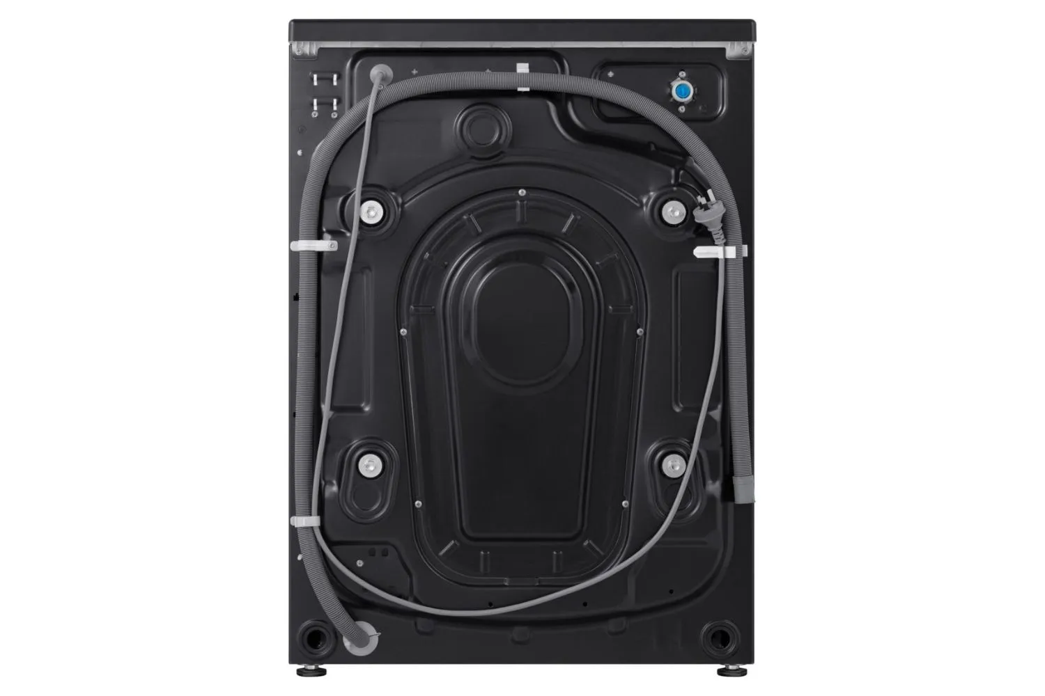 Ապրանքի նկարը